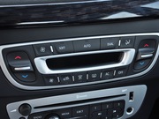 2015款 2.0L 豪華導航版 2015款 2.0L 豪華導航版