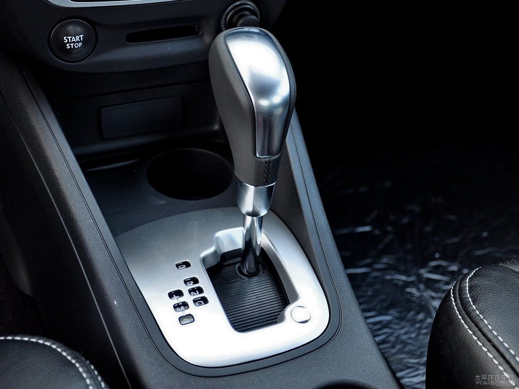 L(fng)п؃(ni)DƬ