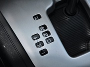 2015款 2.0L 豪華導航版 2015款 2.0L 豪華導航版