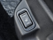 2015款 2.0L 豪華導航版 2015款 2.0L 豪華導航版