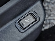 2015款 2.0L 豪華導航版 2015款 2.0L 豪華導航版