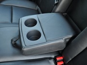 2015款 2.0L 豪華導航版 2015款 2.0L 豪華導航版