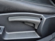 2015款 2.0L 豪華導航版 2015款 2.0L 豪華導航版