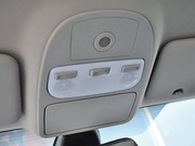 2015款 2.0L 豪華導(dǎo)航版 2015款 2.0L 豪華導(dǎo)航版