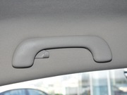 2015款 2.0L 豪華導(dǎo)航版 2015款 2.0L 豪華導(dǎo)航版