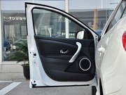 2015款 2.0L 豪華導(dǎo)航版 2015款 2.0L 豪華導(dǎo)航版