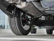 2015款 2.0L 豪華導(dǎo)航版 2015款 2.0L 豪華導(dǎo)航版