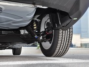 2015款 2.0L 豪華導(dǎo)航版 2015款 2.0L 豪華導(dǎo)航版