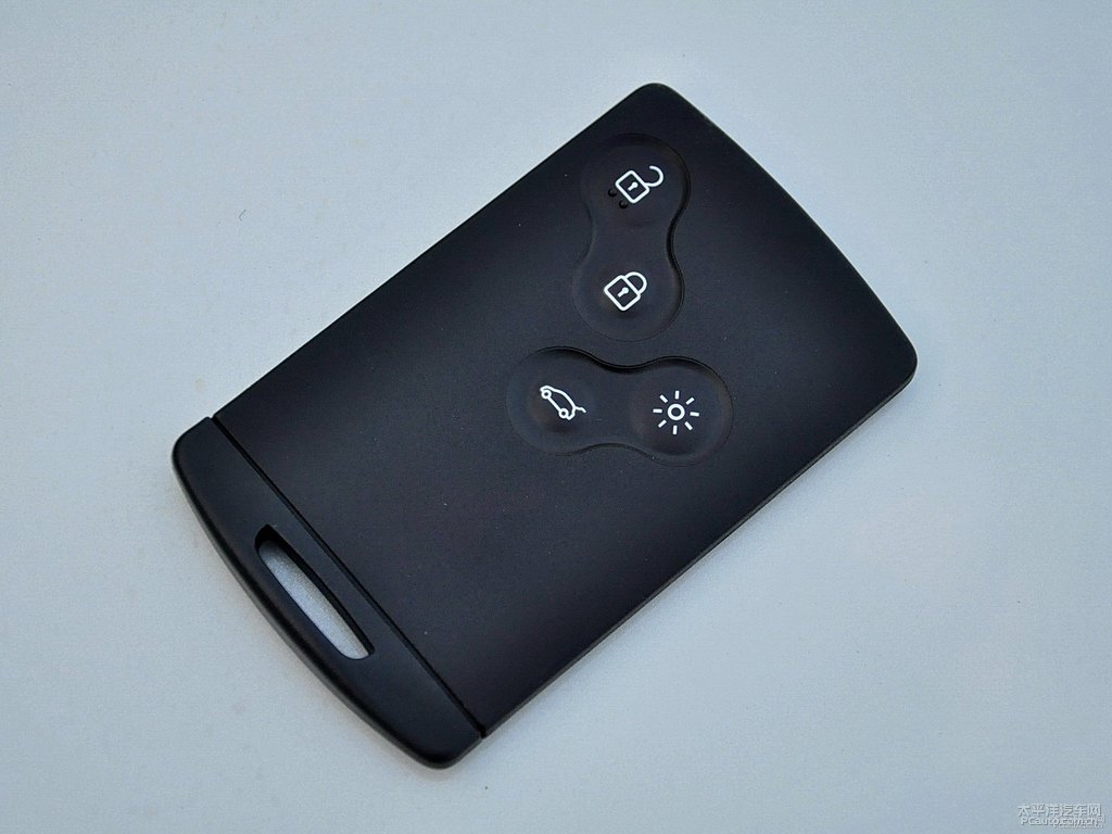 L(fng)ʼ(x)(ji)(x)(ji)DƬ