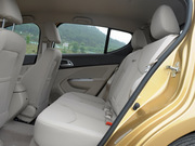 2014款 1.5L 手動 舒適型 2014款 1.5L 手動 舒適型