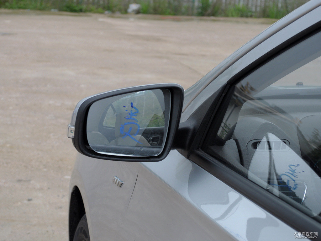 yE630܇^DƬ
