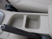 2014款 1.5L MT 標(biāo)準(zhǔn)型  2014款 1.5L MT 標(biāo)準(zhǔn)型