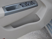 2014款 1.5L MT 標(biāo)準(zhǔn)型  2014款 1.5L MT 標(biāo)準(zhǔn)型