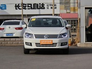 2015款 1.4L 手動舒適版 2015款 1.4L 手動舒適版