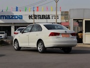 2015款 1.4L 手動舒適版 2015款 1.4L 手動舒適版