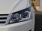 2015款 1.4L 手動舒適版 2015款 1.4L 手動舒適版