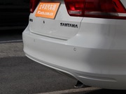 2015款 1.4L 手動舒適版 2015款 1.4L 手動舒適版