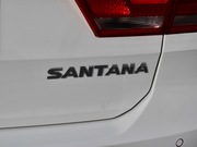 2015款 1.4L 手動舒適版 2015款 1.4L 手動舒適版