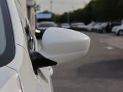 2015款 1.4L 手動舒適版 2015款 1.4L 手動舒適版