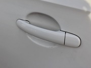 2015款 1.4L 手動舒適版 2015款 1.4L 手動舒適版