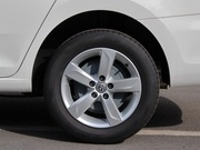 2015款 1.4L 手動舒適版 2015款 1.4L 手動舒適版