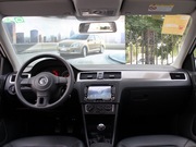 2015款 1.4L 手動舒適版 2015款 1.4L 手動舒適版