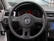 2015款 1.4L 手動舒適版 2015款 1.4L 手動舒適版