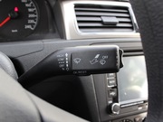 2015款 1.4L 手動舒適版 2015款 1.4L 手動舒適版