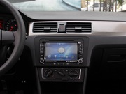 2015款 1.4L 手動舒適版 2015款 1.4L 手動舒適版