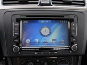 2015款 1.4L 手動舒適版 2015款 1.4L 手動舒適版