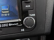 2015款 1.4L 手動舒適版 2015款 1.4L 手動舒適版