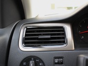 2015款 1.4L 手動舒適版 2015款 1.4L 手動舒適版