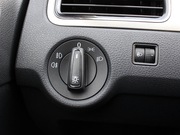 2015款 1.4L 手動舒適版 2015款 1.4L 手動舒適版