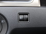 2015款 1.4L 手動舒適版 2015款 1.4L 手動舒適版