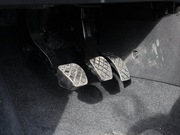 2015款 1.4L 手動舒適版 2015款 1.4L 手動舒適版