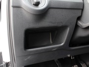 2015款 1.4L 手動舒適版 2015款 1.4L 手動舒適版