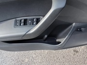 2015款 1.4L 手動舒適版 2015款 1.4L 手動舒適版