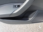 2015款 1.4L 手動舒適版 2015款 1.4L 手動舒適版