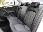 2015款 1.4L 手動舒適版 2015款 1.4L 手動舒適版