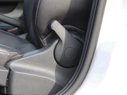 2015款 1.4L 手動舒適版 2015款 1.4L 手動舒適版