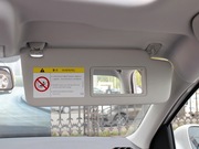 2015款 1.4L 手動舒適版 2015款 1.4L 手動舒適版