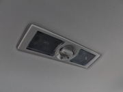 2015款 1.4L 手動舒適版 2015款 1.4L 手動舒適版