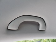 2015款 1.4L 手動舒適版 2015款 1.4L 手動舒適版