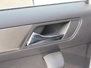 2015款 1.4L 手動舒適版 2015款 1.4L 手動舒適版