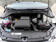 2015款 1.4L 手動舒適版 2015款 1.4L 手動舒適版