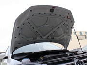 2015款 1.4L 手動舒適版 2015款 1.4L 手動舒適版