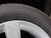 2015款 1.4L 手動(dòng)舒適版