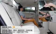 新款上市車型推薦 新款上市車型推薦