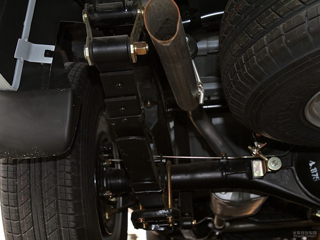 成功X1細(xì)節(jié)高清大圖