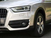 2015款 35 TFSI 舒適型 2015款 35 TFSI 舒適型